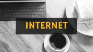 INTERNET