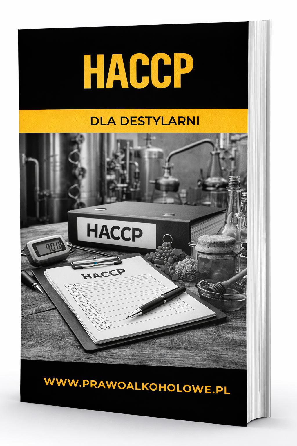 5e733c06-bd70-4174-84b1-dbf0d8a7545d