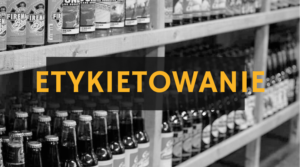 ETYKIETOWANIE