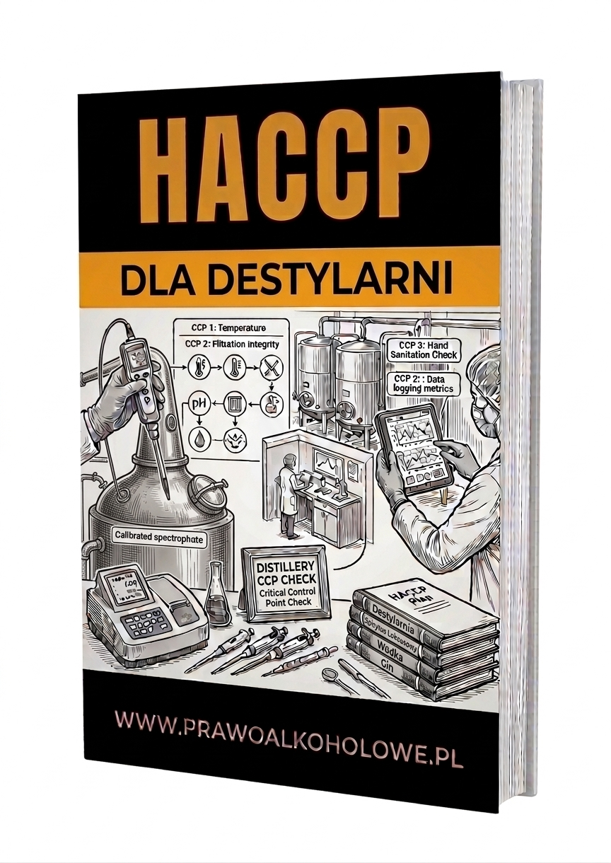 Gemini_Generated_Image_306u11306u11306u