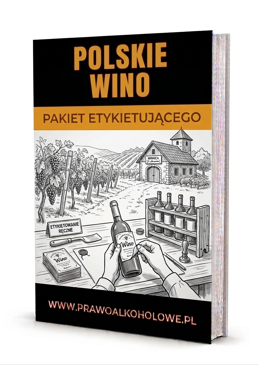 Gemini_Generated_Image_44t49044t49044t4