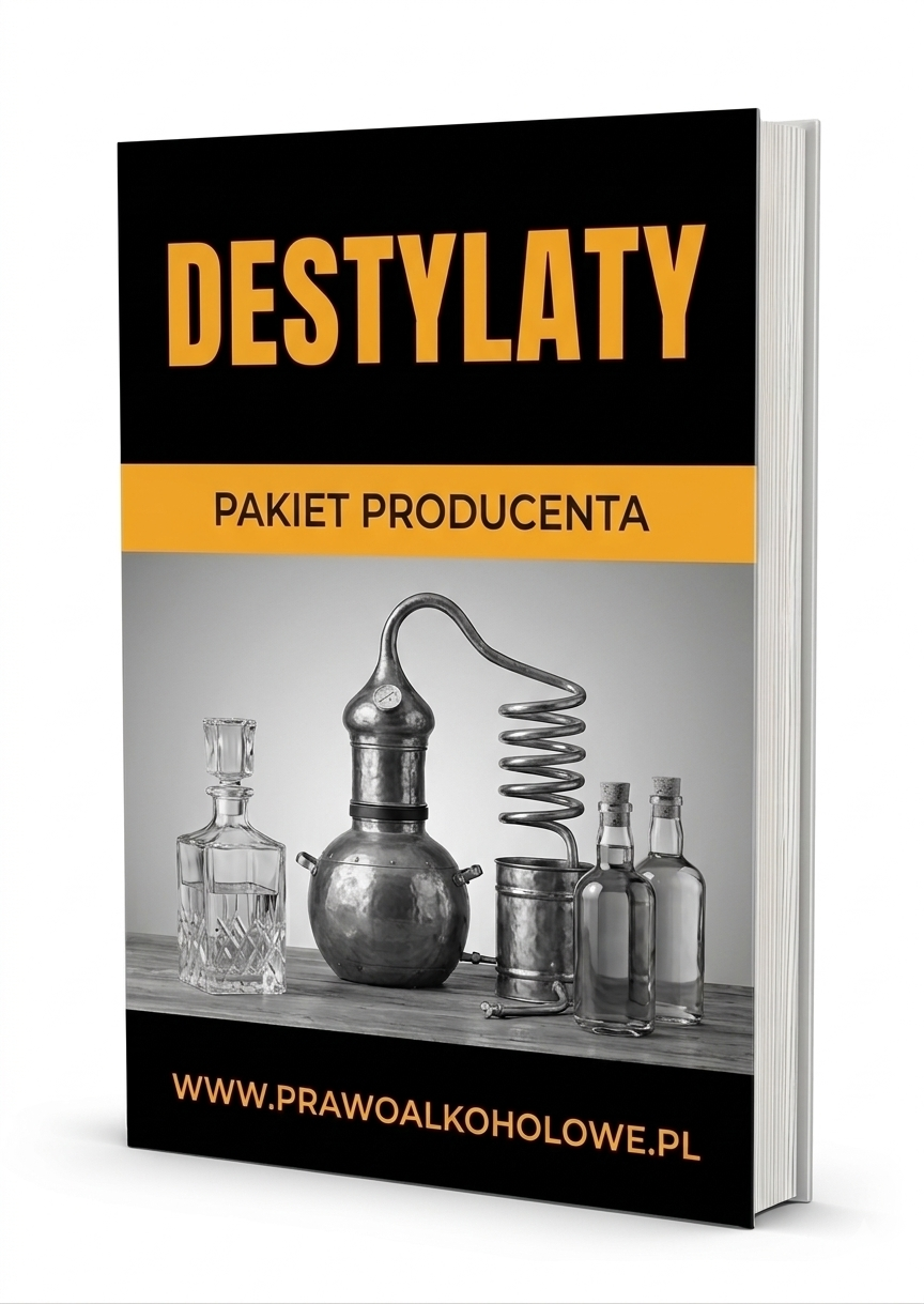 Gemini_Generated_Image_6m243i6m243i6m24