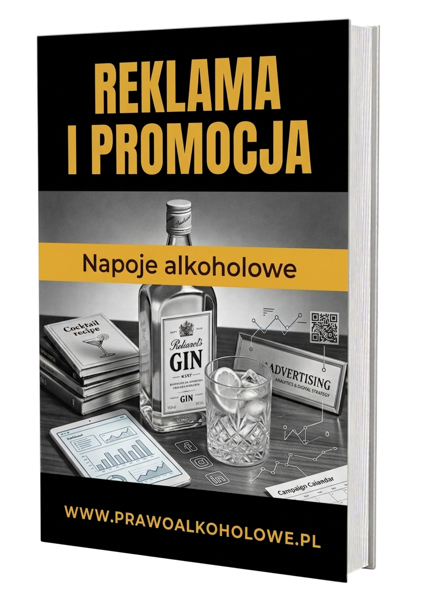 Gemini_Generated_Image_9zmbjw9zmbjw9zmb