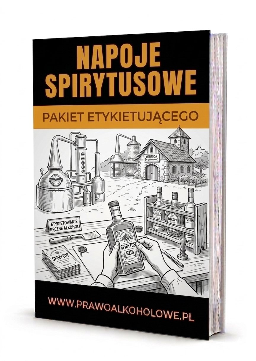 Gemini_Generated_Image_abzew5abzew5abze