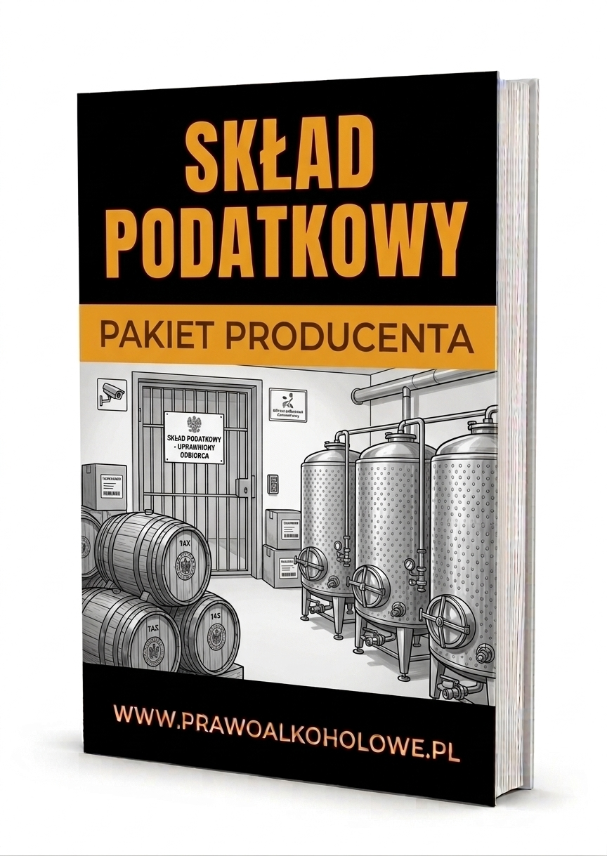 Gemini_Generated_Image_fd5qlffd5qlffd5q