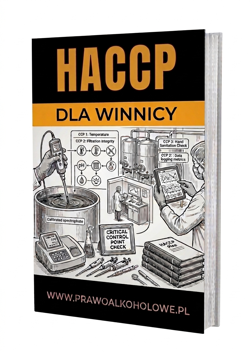 Gemini_Generated_Image_is9kn2is9kn2is9k