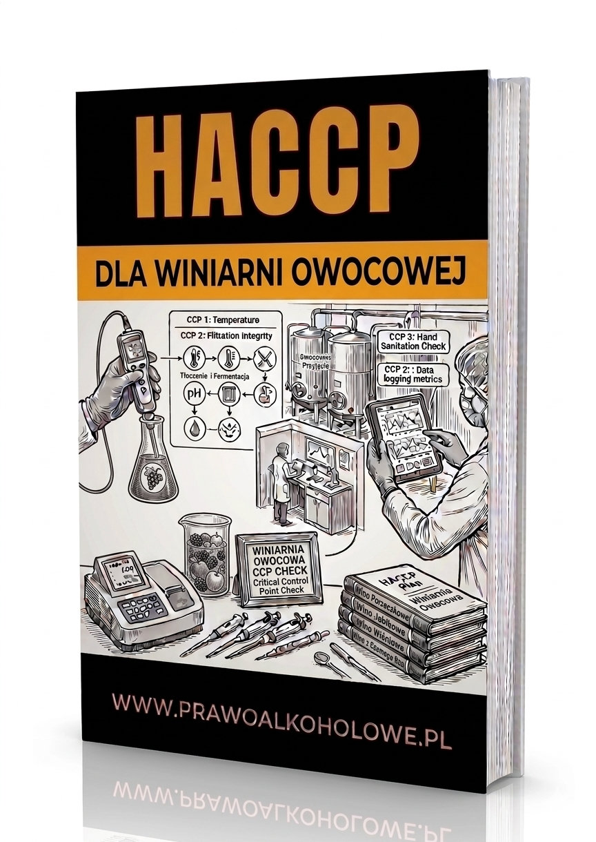 Gemini_Generated_Image_mq632lmq632lmq63