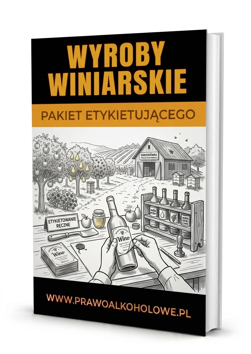 Gemini_Generated_Image_phl9kqphl9kqphl9