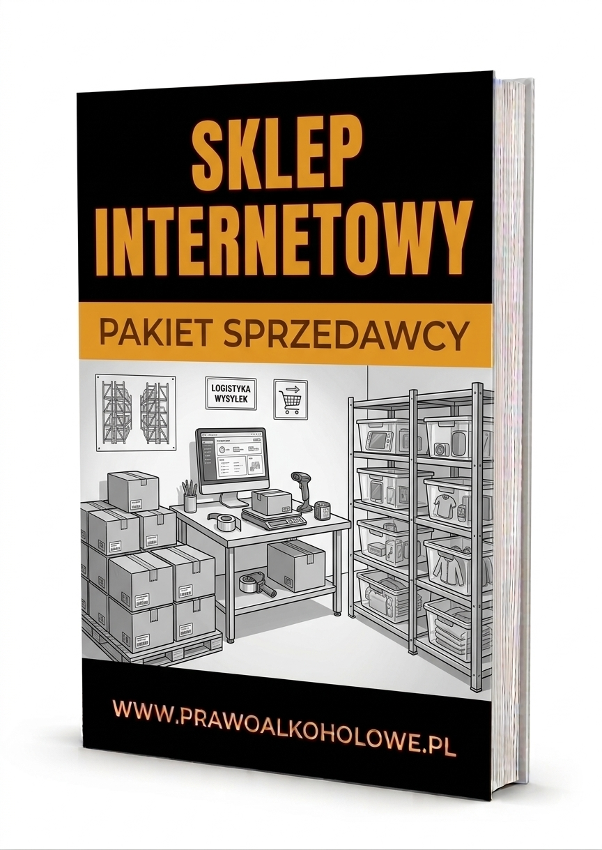 Gemini_Generated_Image_una6wguna6wguna6