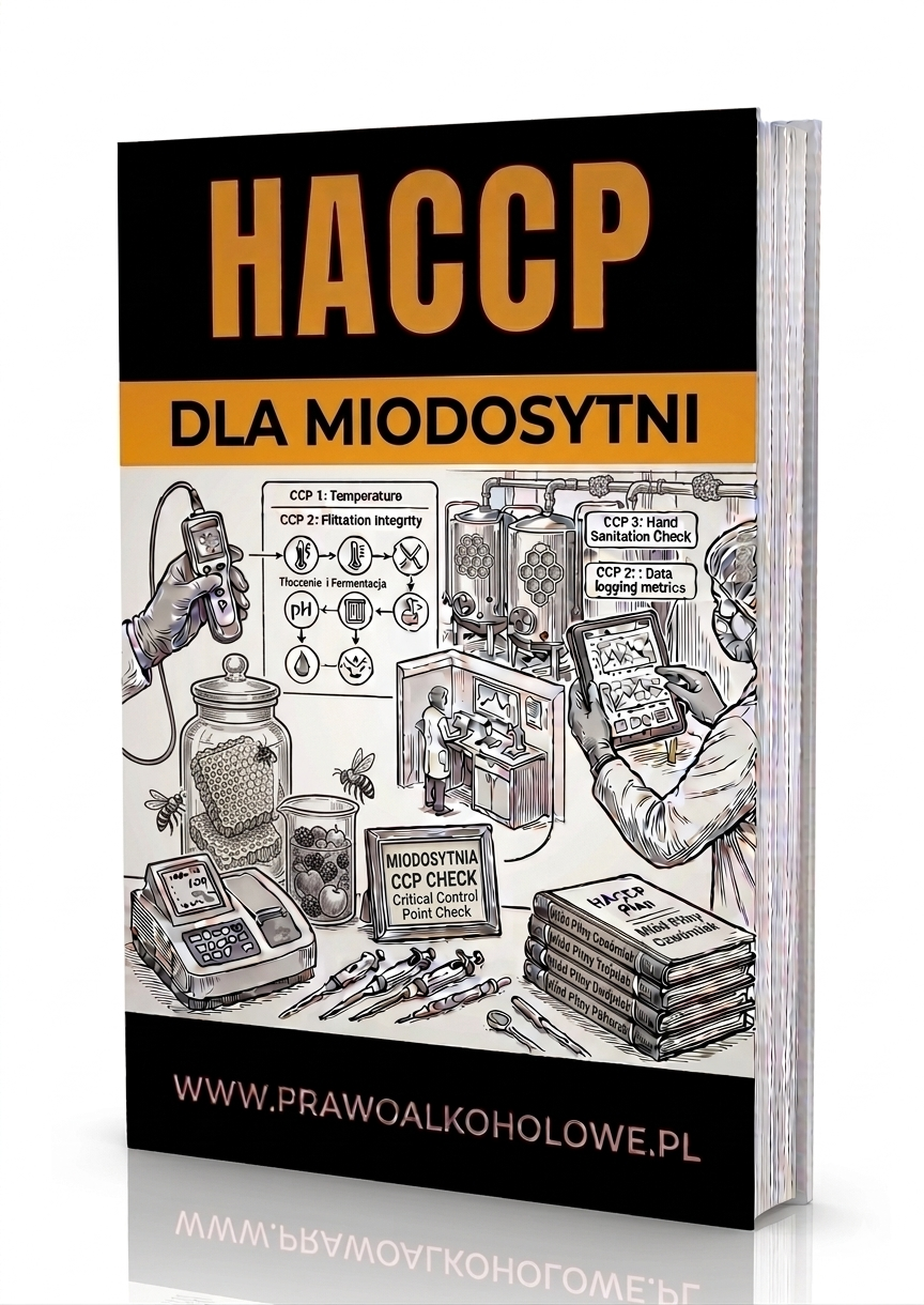 Gemini_Generated_Image_vq56h1vq56h1vq56