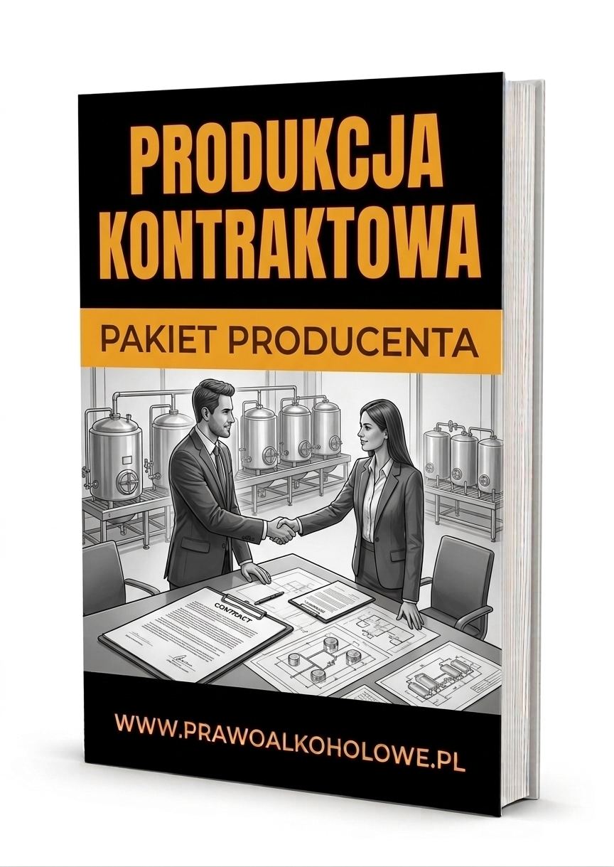 Gemini_Generated_Image_xfohayxfohayxfoh