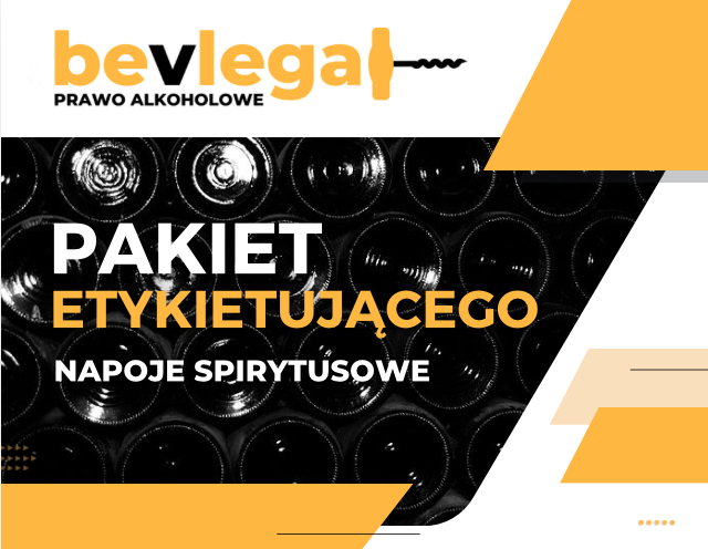 Screenshot 2026-03-12 at 12.18.57