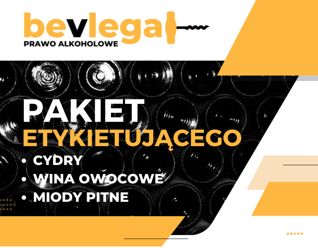 Screenshot 2026-03-12 at 12.19.07