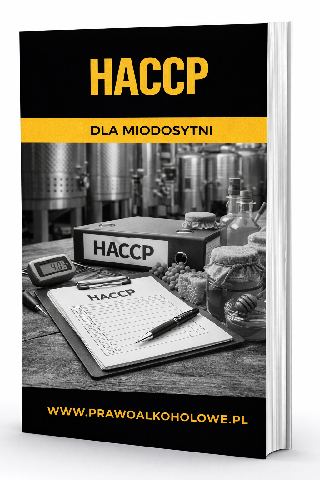 f8cad574-533b-4d2f-b400-97f613483926