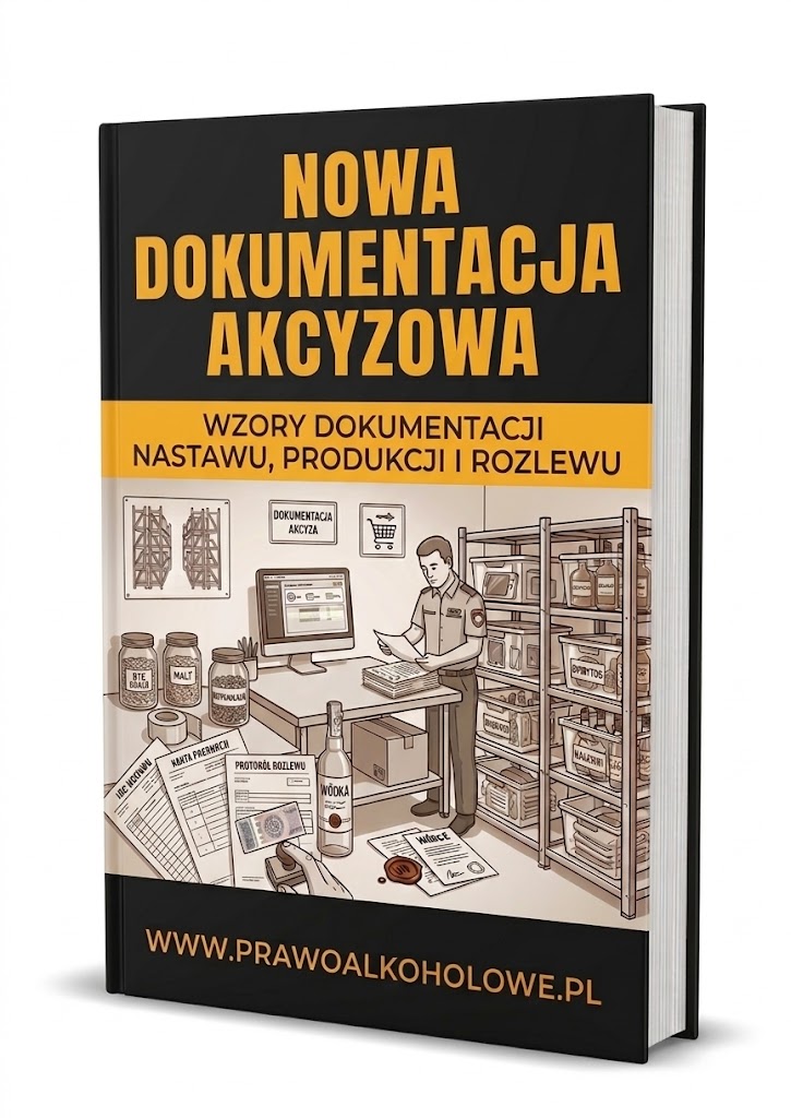 Unknown-4