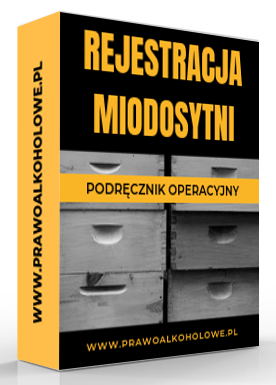 PAKIET PRODUCENTA – BROWAR KONTRAKTOWY
