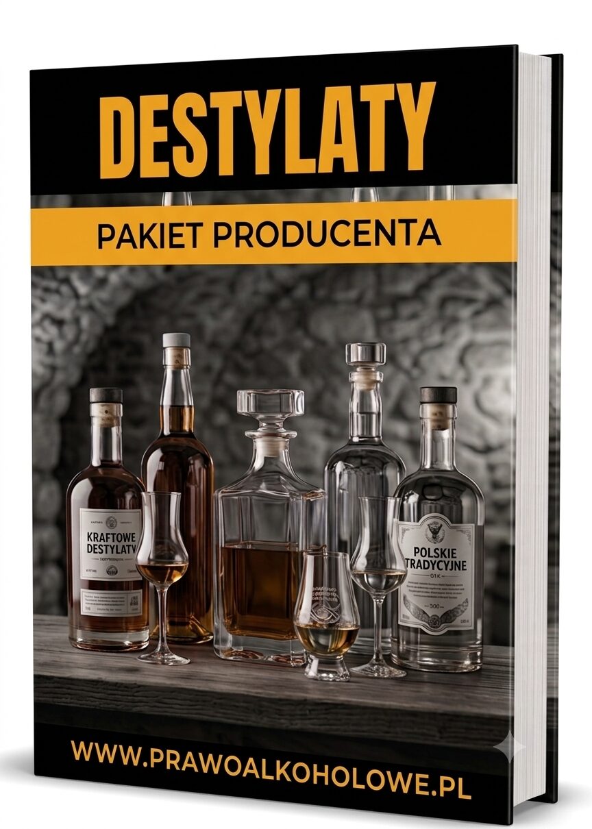 PAKIET PRODUCENTA – DESTYLARNIA RZEMIEŚLNICZA - obrazek 2