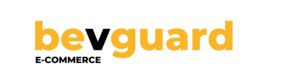 BEVGUARD — legalna sprzedaż alkoholu online (wtyczka WooCommerce, licencja roczna)