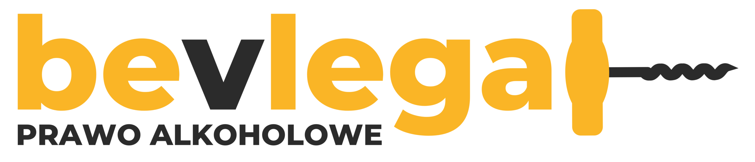 bev|legal — prawo alkoholowe