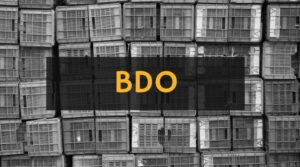 BDO